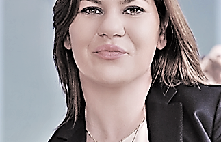 Ana Štebih Pinjuh final