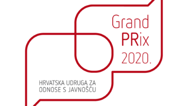 logo_grand_prix_2020-big