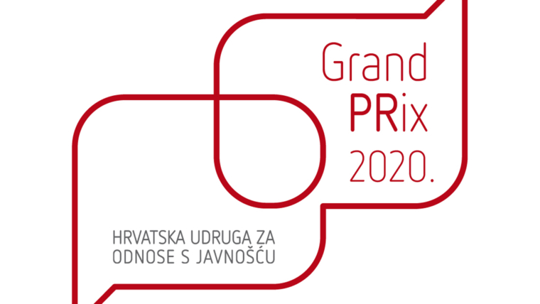 logo_grand_prix_2020-big