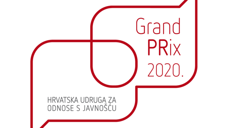 logo_grand_prix_2020-big