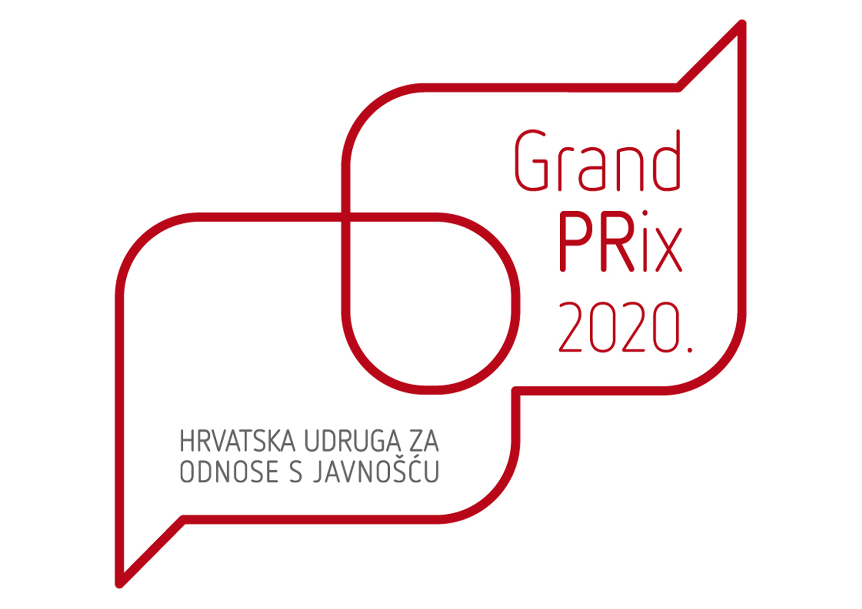 logo_grand_prix_2020-big