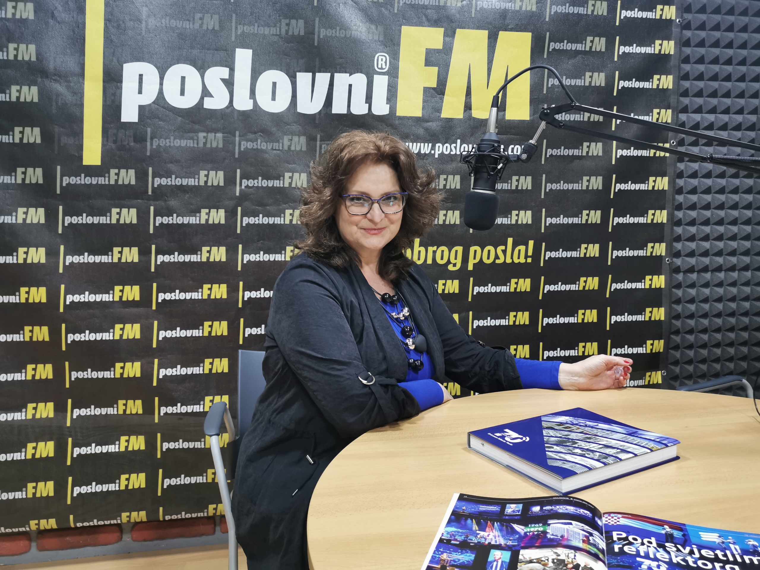 Snježana Bahtijari