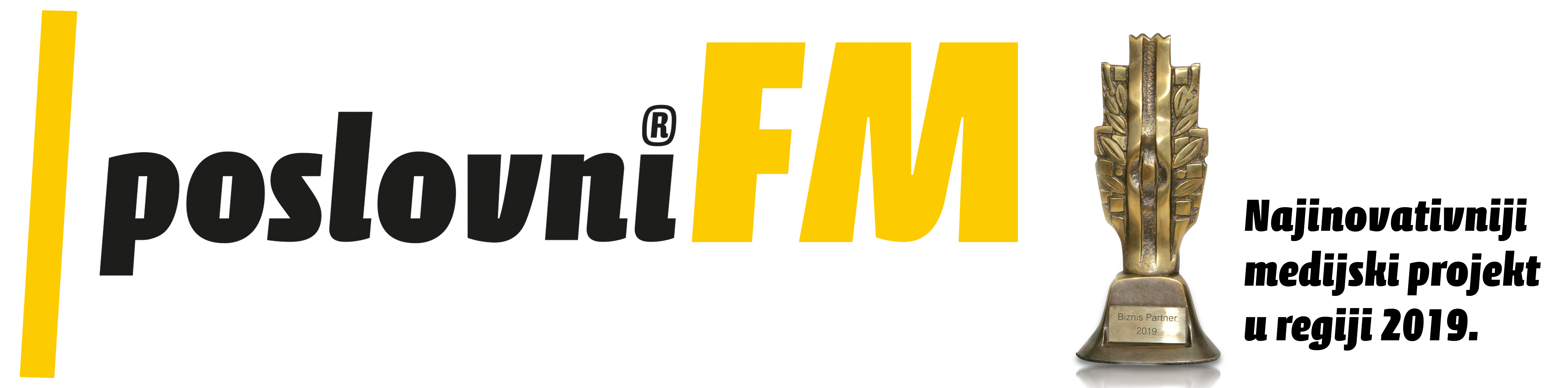 poslovniFM