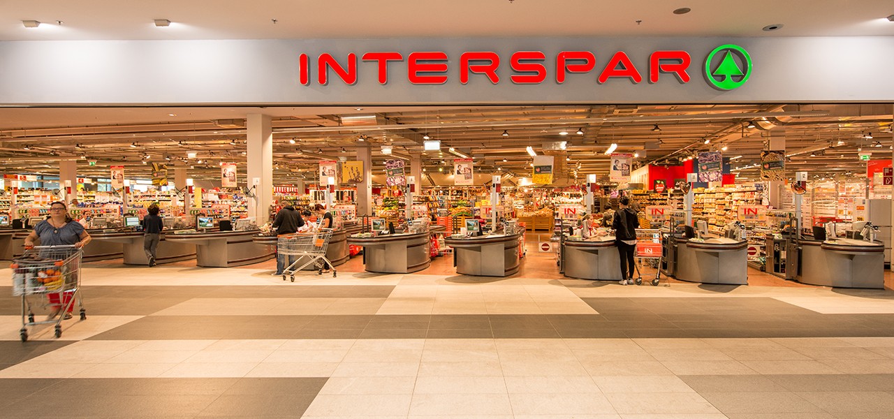 interspar