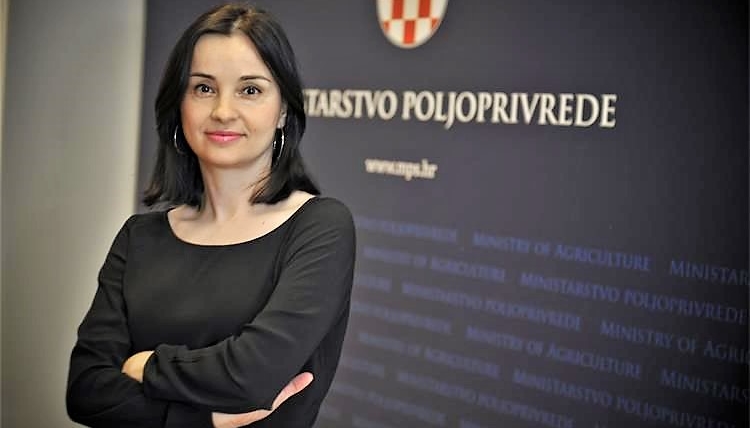 marija vučković 2