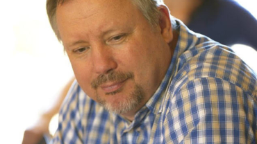 srđan šimac