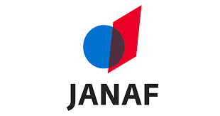 janaf