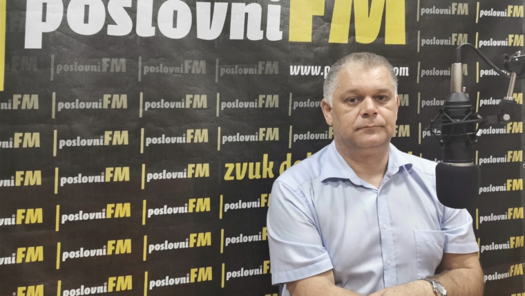 željko pavlin final