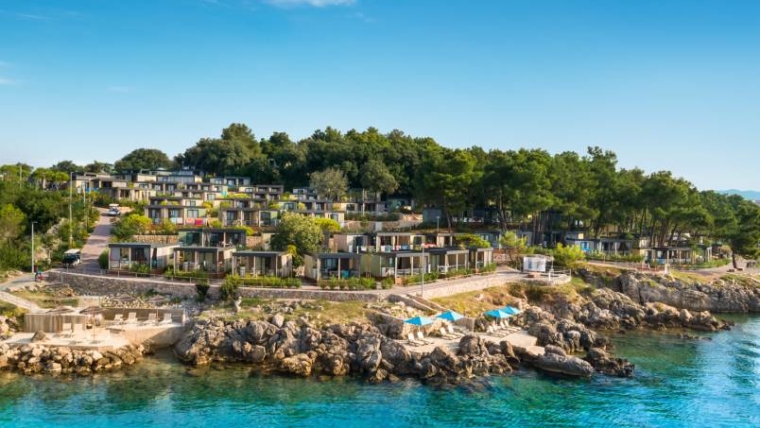 Valamar