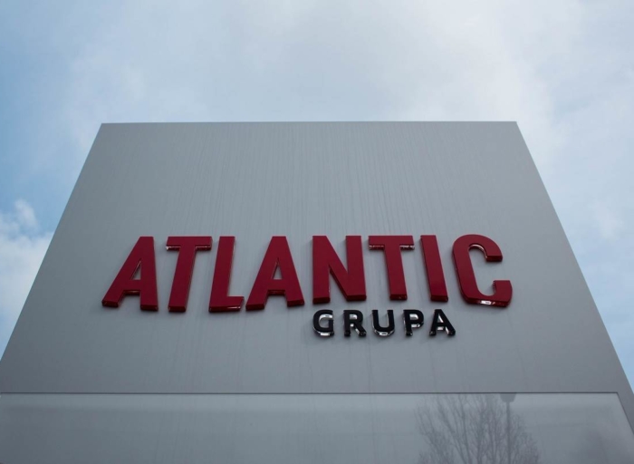 Atlantic Grupa