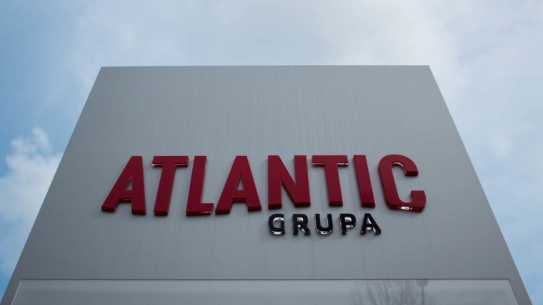 Atlantic Grupa