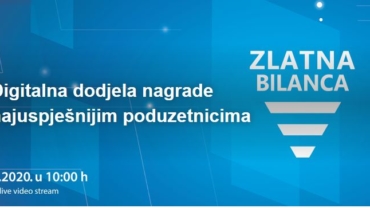 fina bilanca