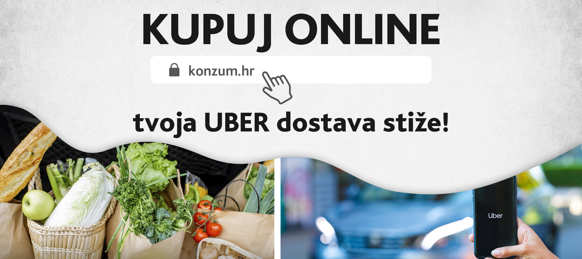 Konzum i Uber_foto