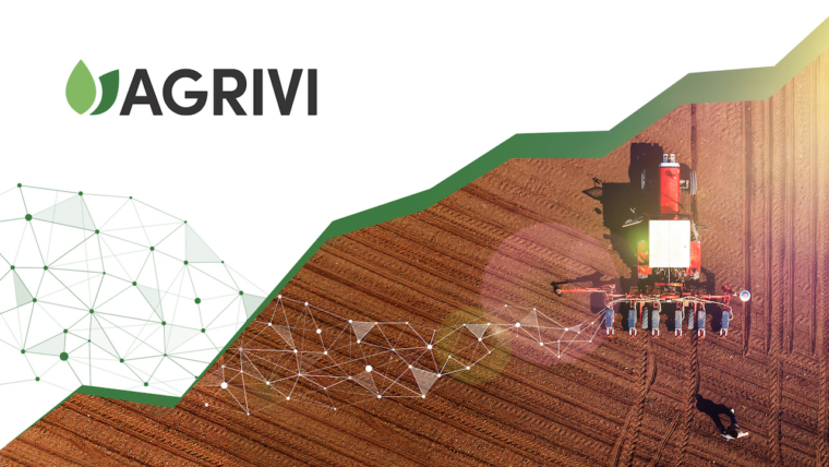 AGRIVI