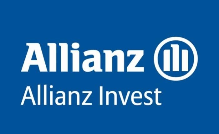 allianz invest