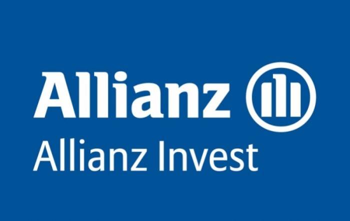 allianz invest