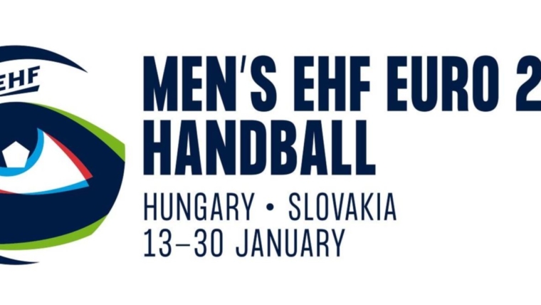 EHF 2022