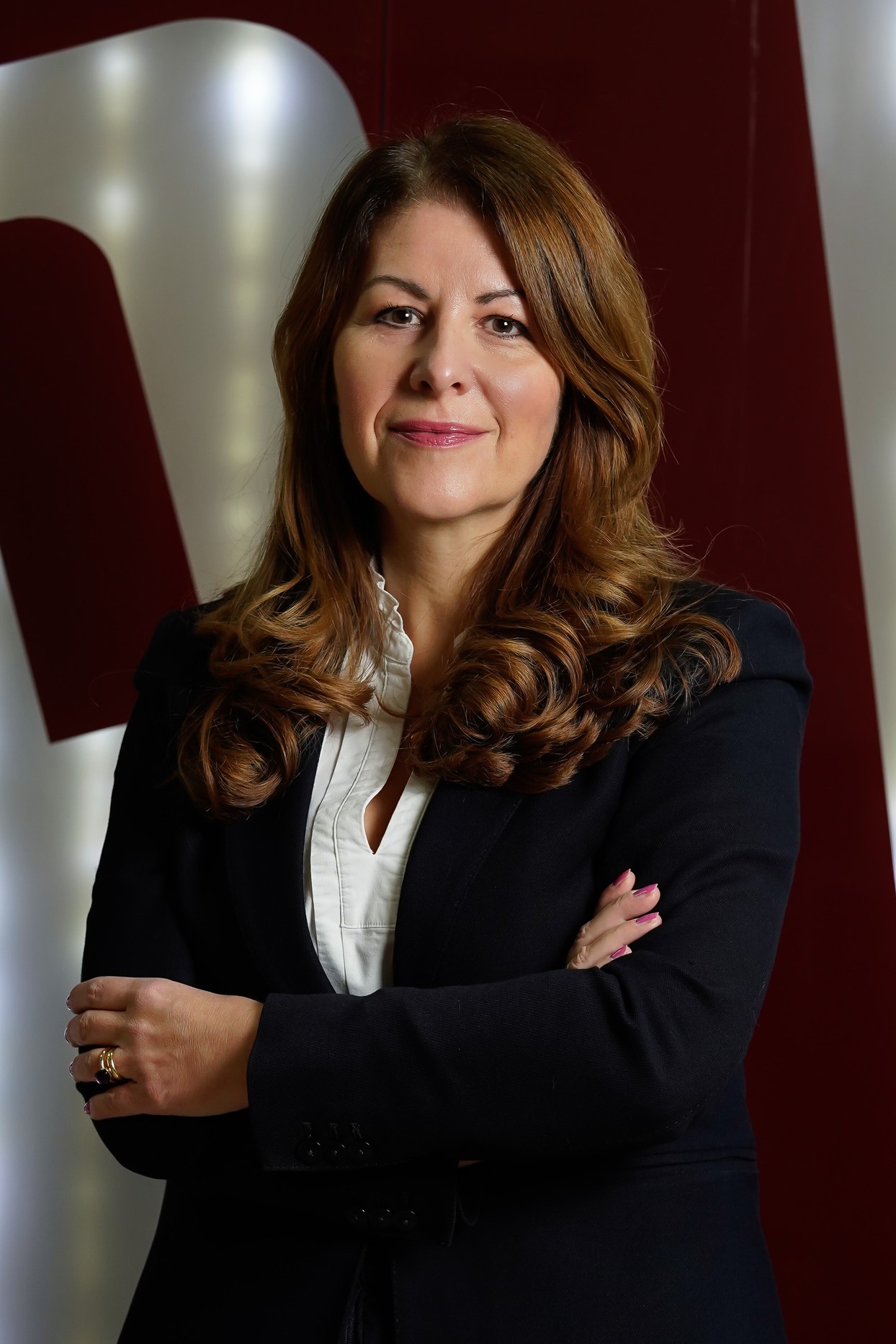 milena_vušak Kraš
