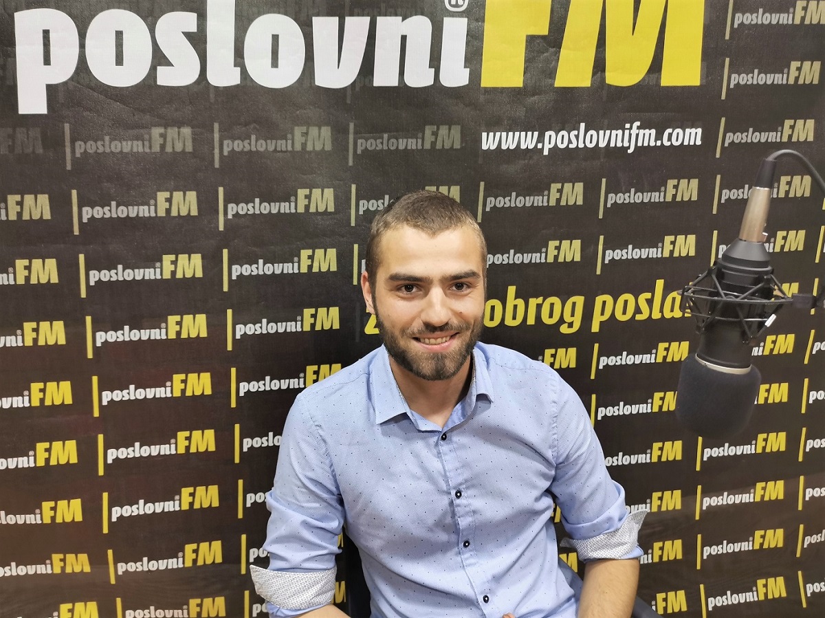 velebit mirić mislište