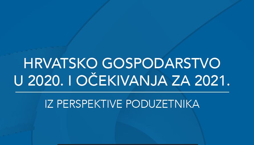 hup očekivanja