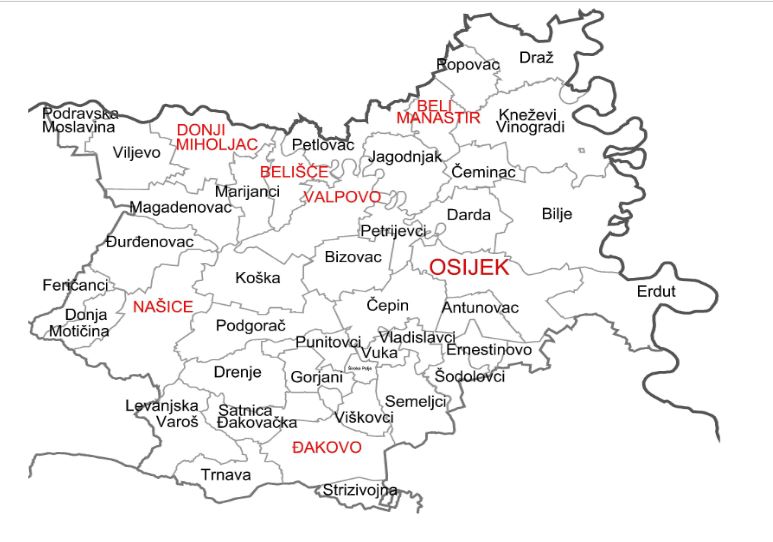 obzupanija