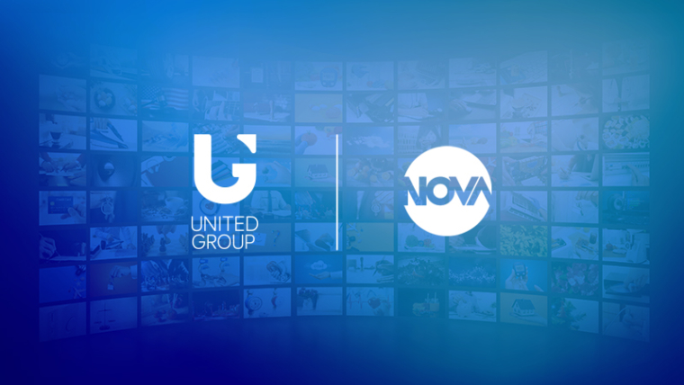 United Grupa_Nova_akvizicija