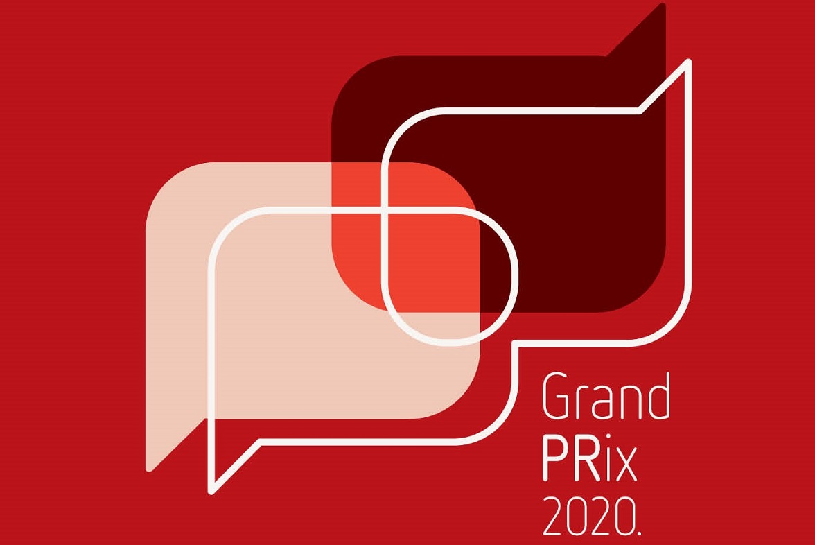 Grand PRix