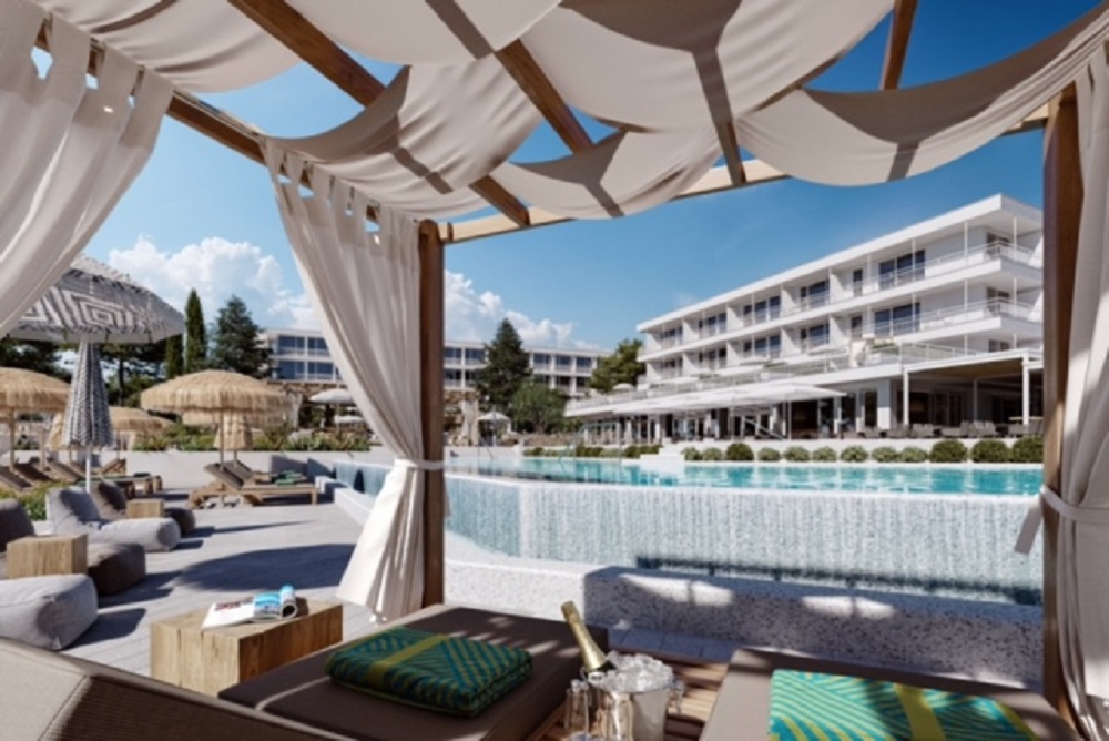 [PLACES] by Valamar