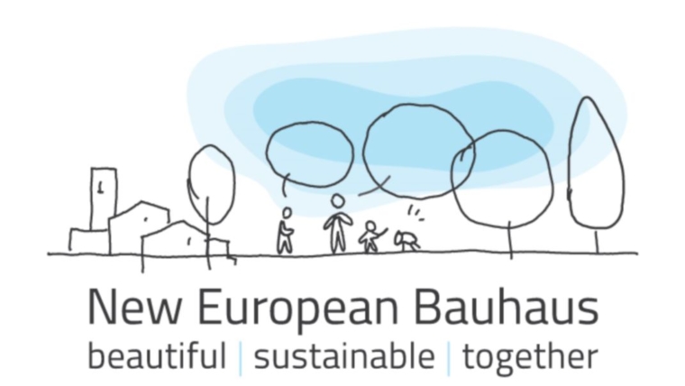 Novi Europski Bauhaus