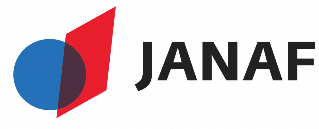 Janaf