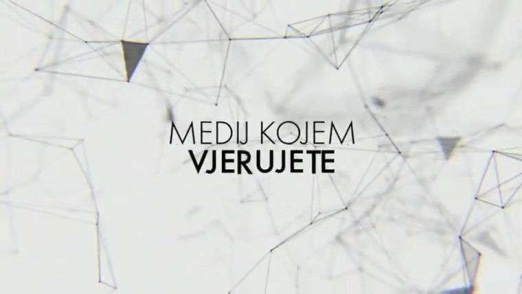 image poslovniFM
