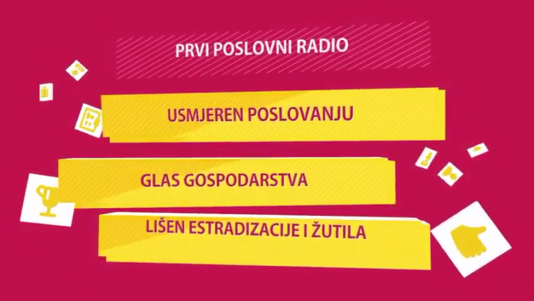 korporativni poslovniFM