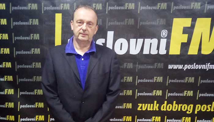 Zlatko Puntijar