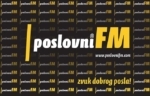 poslovniFM info