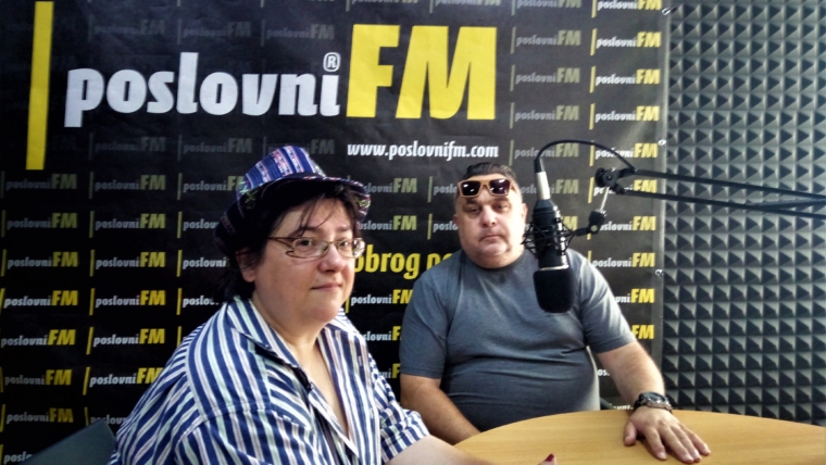 silvija munda, tomislav stiplošek