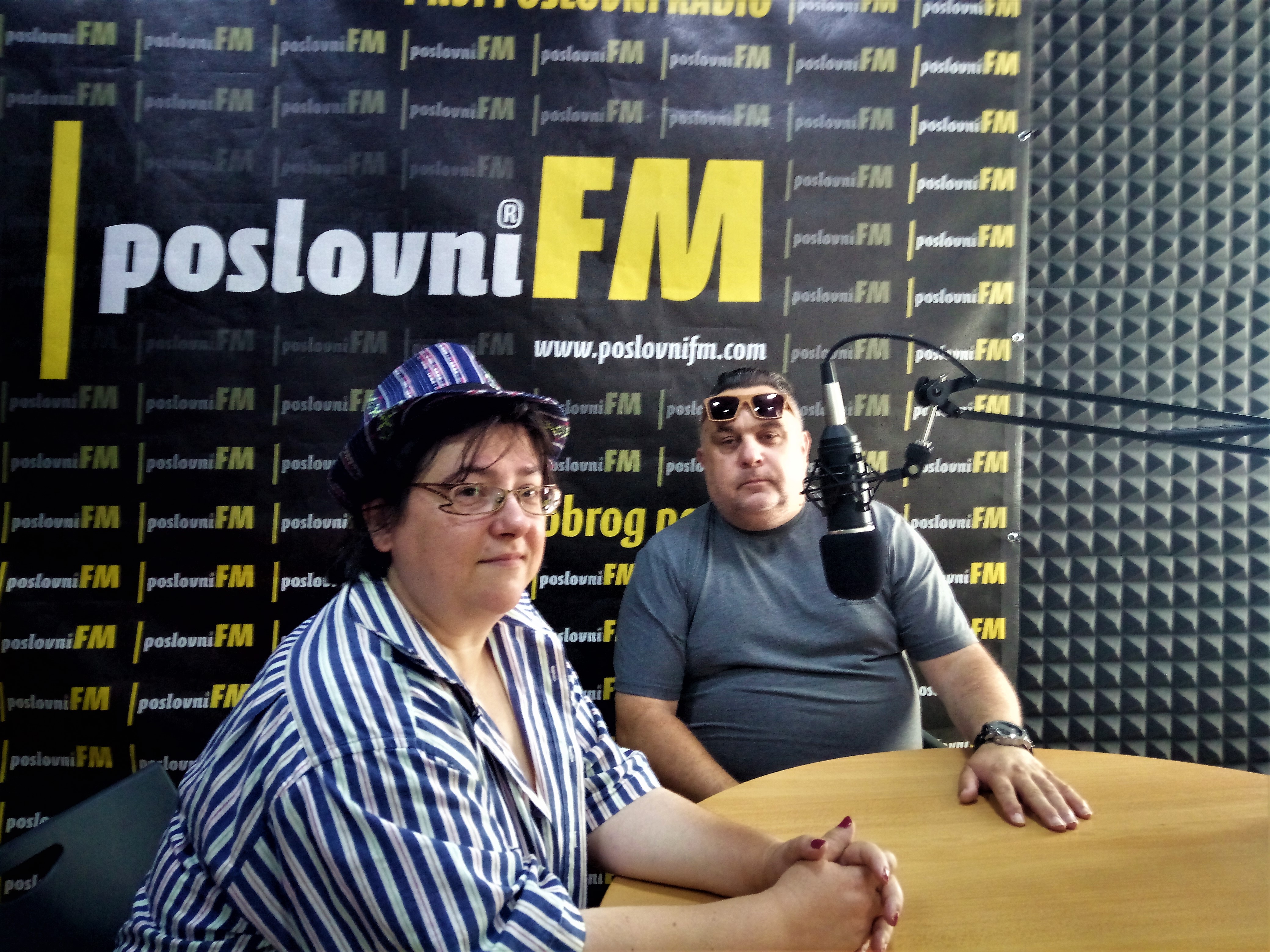 silvija munda, tomislav stiplošek