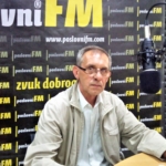 Jurica Jašinski