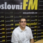 Branimir Putnik Budak