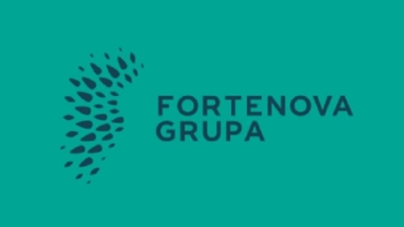 Fortenova Grupa