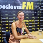Ana Ivančić