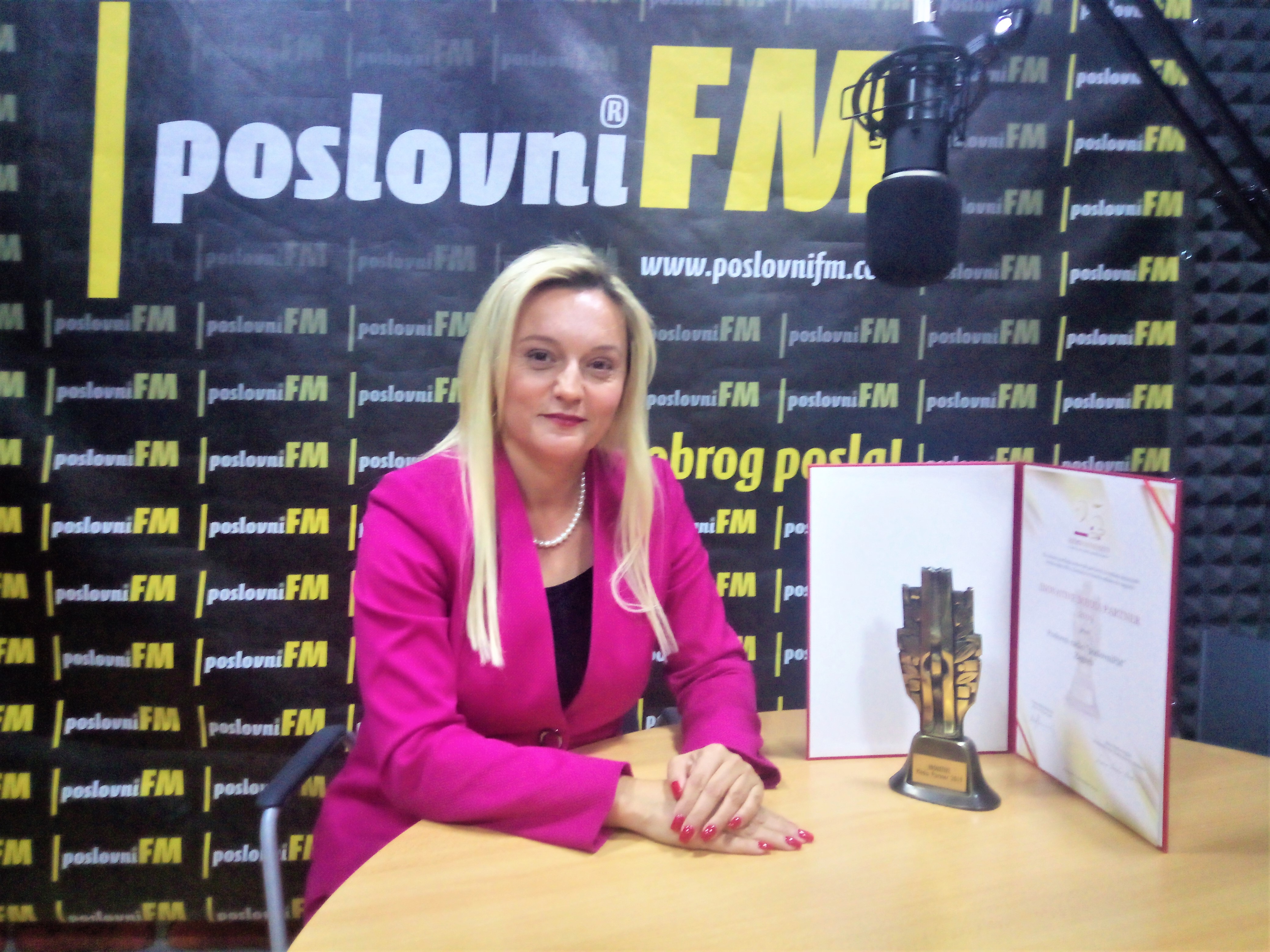 Sanela Dropulić 2 jpg