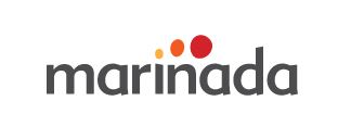 marinada logo