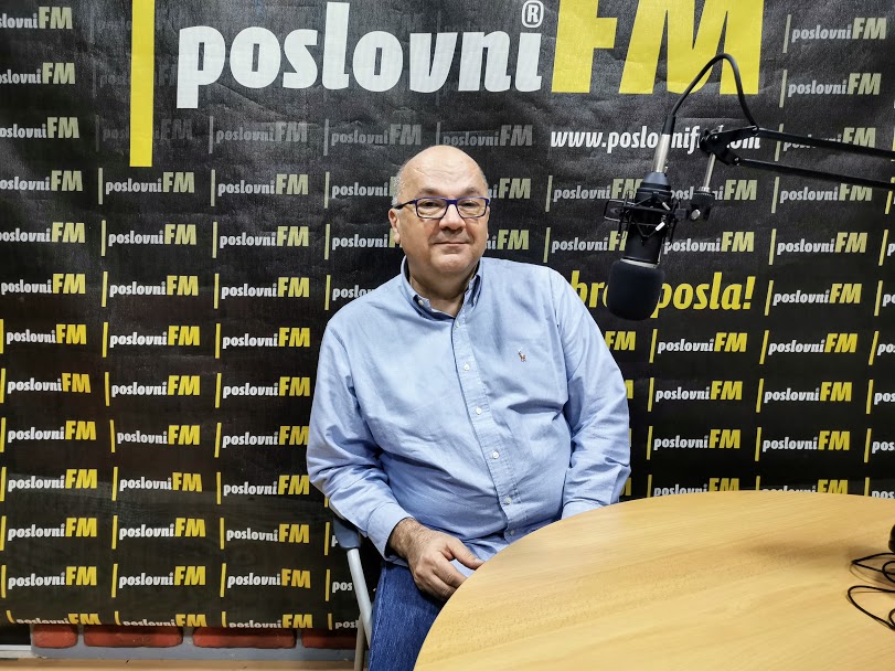 ratko Matijević