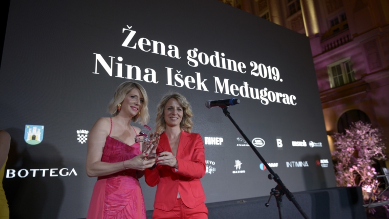 zena godine 2019 (5)