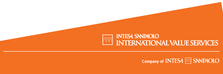 intesa-bottom