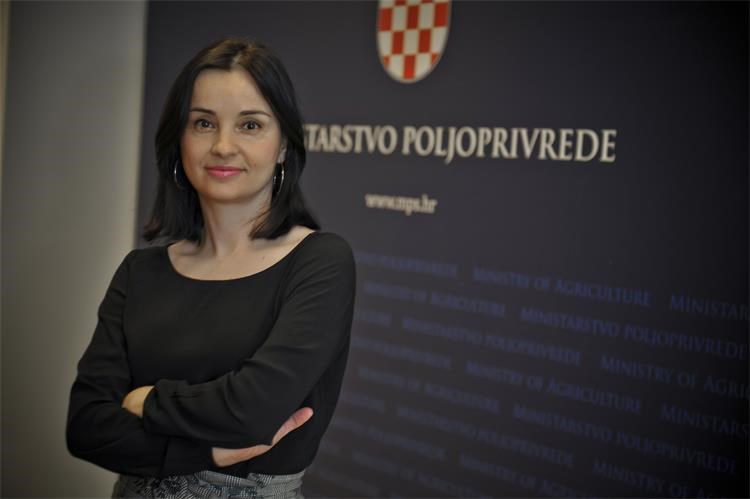 marija vučković