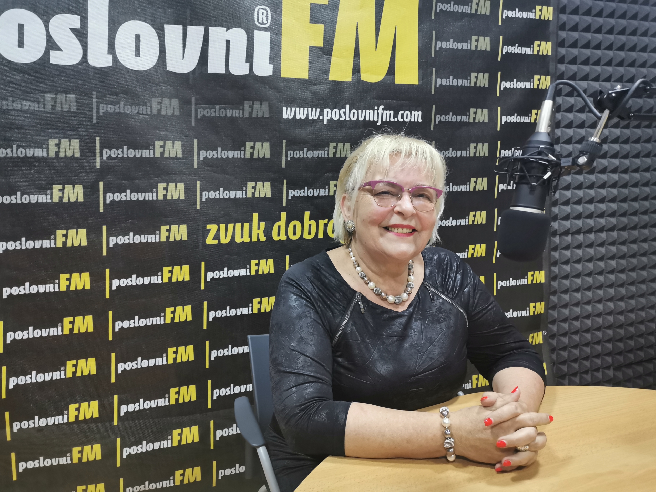 Ivanka Tretinjak Rajković