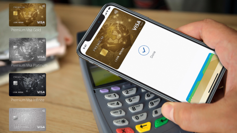 apple pay