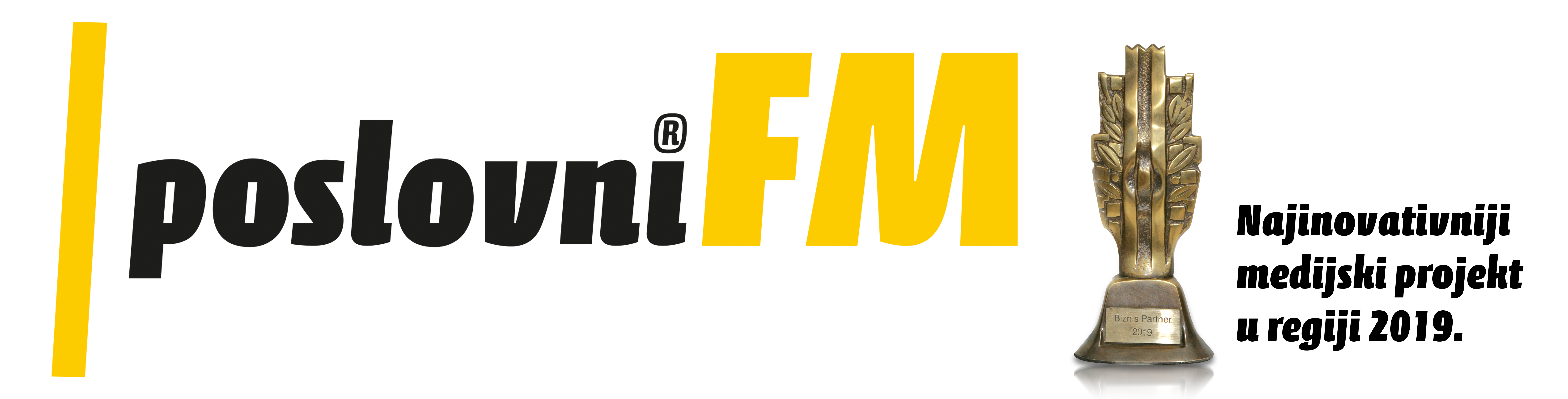 poslovniFM