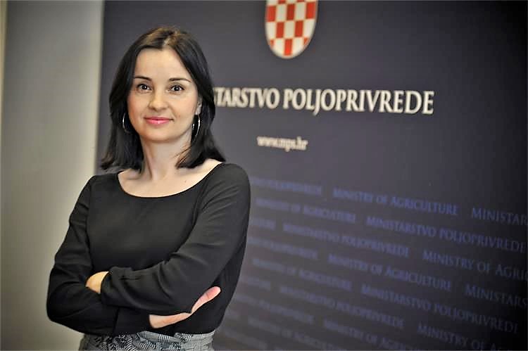 marija vučković 2